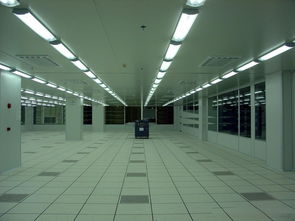 威海食品廠千級與萬級凈化車間 價格、型號規格及五金交電配套解析