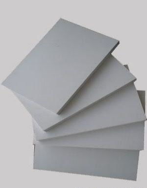 優(yōu)美墅小課堂 當(dāng)新型建材遇見前沿科技——電子產(chǎn)品篇（上）