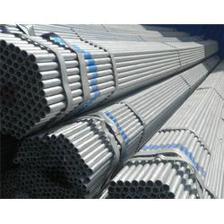 空調(diào)管哪里有賣(mài)？梟宇建材 你的五金交電一站式采購(gòu)專(zhuān)家