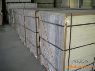 建筑材料 現(xiàn)代建筑的基石與未來(lái)方向